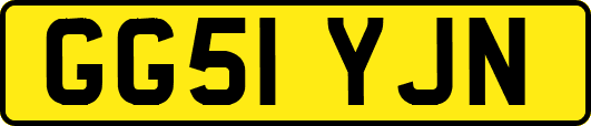 GG51YJN