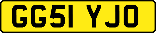 GG51YJO