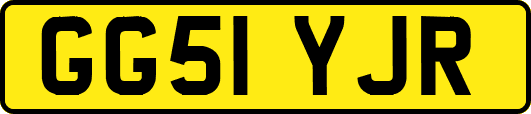 GG51YJR