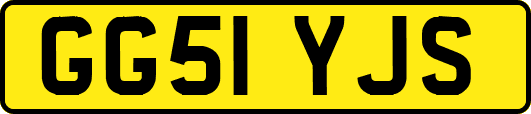 GG51YJS