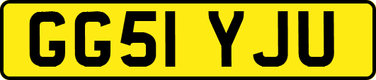 GG51YJU