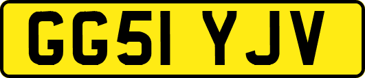 GG51YJV