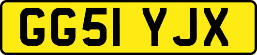 GG51YJX