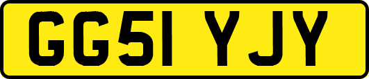 GG51YJY