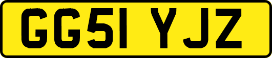 GG51YJZ
