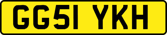 GG51YKH