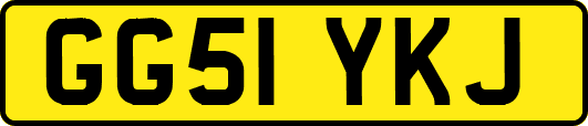 GG51YKJ