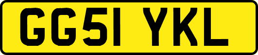 GG51YKL