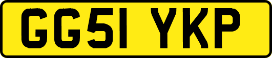GG51YKP