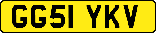 GG51YKV
