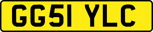 GG51YLC