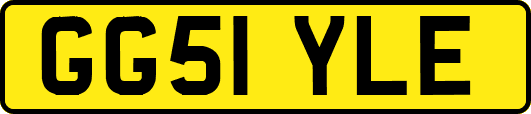 GG51YLE