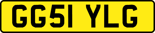 GG51YLG