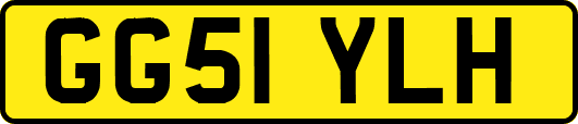 GG51YLH
