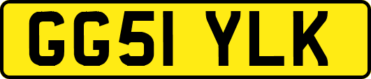 GG51YLK
