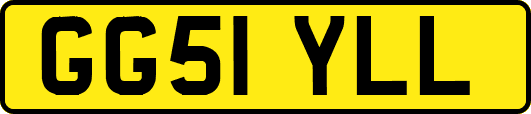 GG51YLL