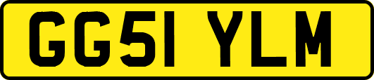 GG51YLM