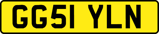 GG51YLN