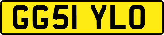 GG51YLO