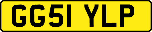 GG51YLP