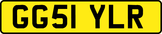 GG51YLR