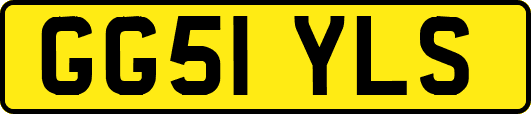 GG51YLS