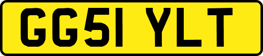 GG51YLT