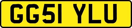 GG51YLU
