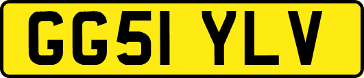 GG51YLV