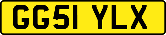 GG51YLX