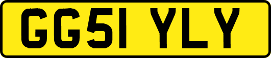 GG51YLY