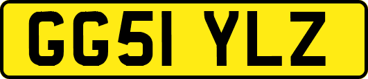 GG51YLZ