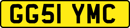 GG51YMC