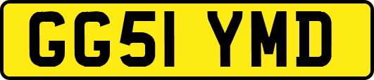 GG51YMD