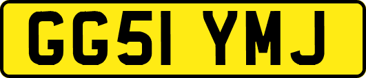 GG51YMJ