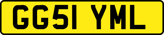 GG51YML