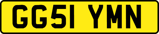 GG51YMN