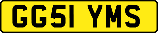 GG51YMS
