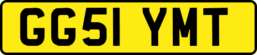 GG51YMT