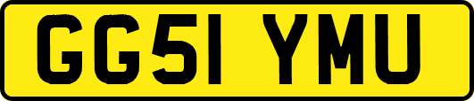 GG51YMU