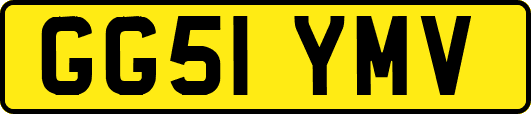 GG51YMV