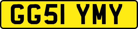 GG51YMY
