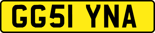GG51YNA