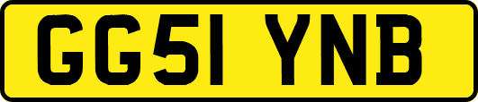 GG51YNB