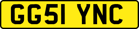 GG51YNC