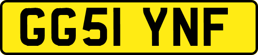 GG51YNF