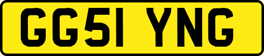 GG51YNG