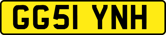 GG51YNH