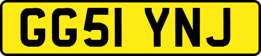 GG51YNJ