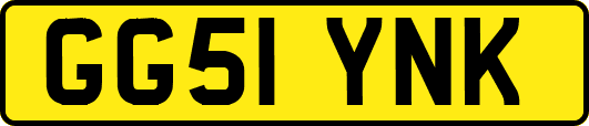 GG51YNK